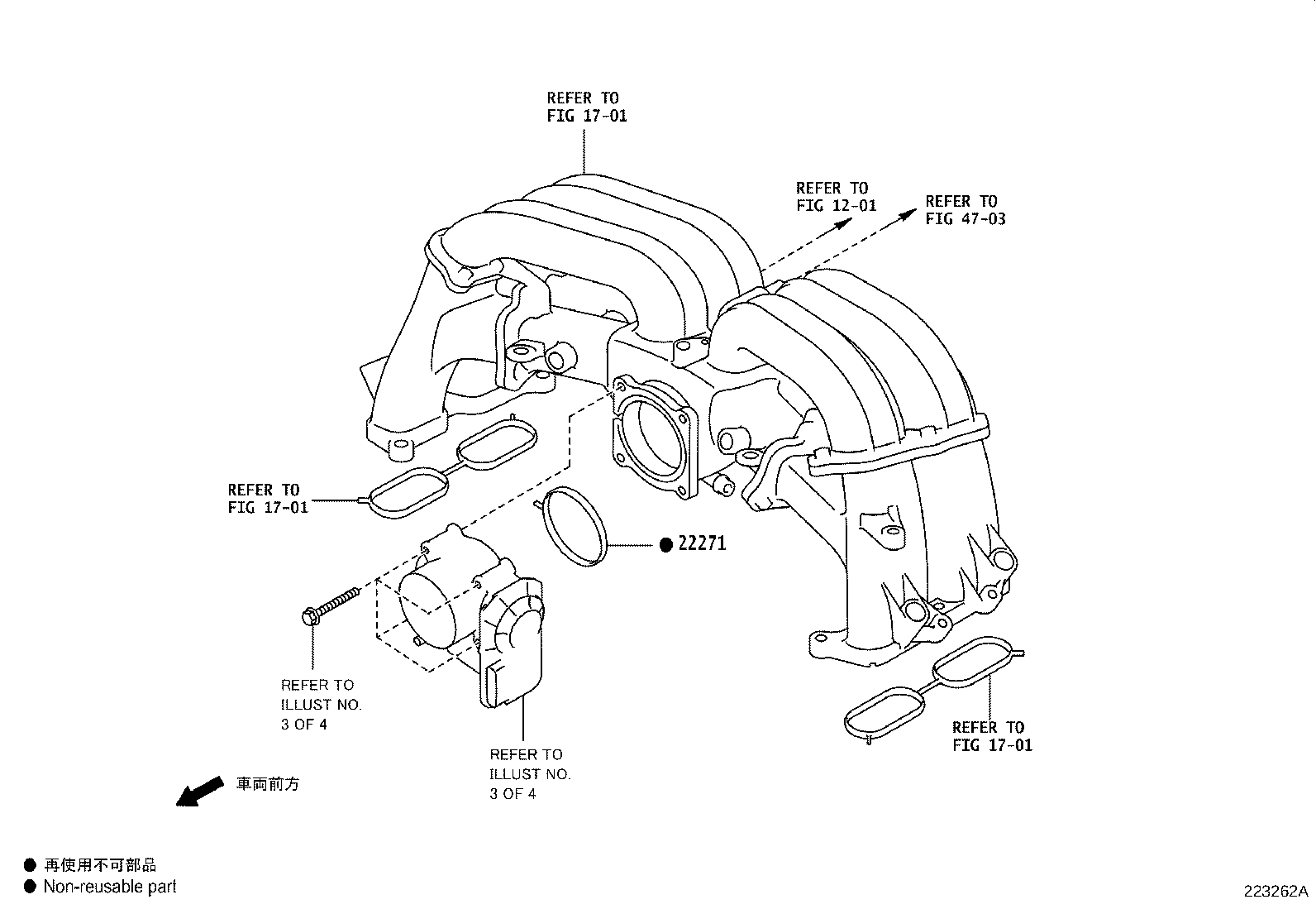 Figure 223262A