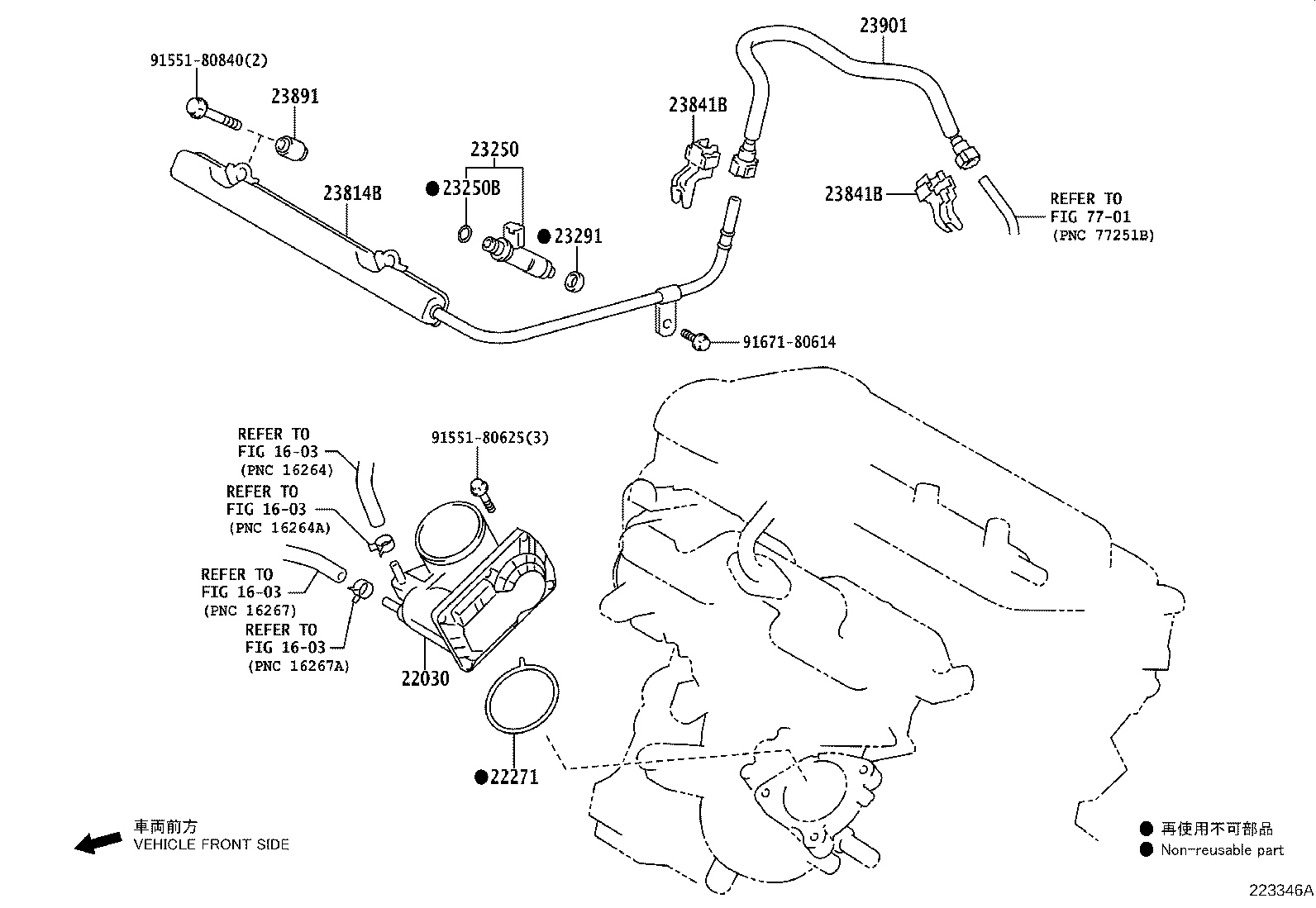 Figure 223346A