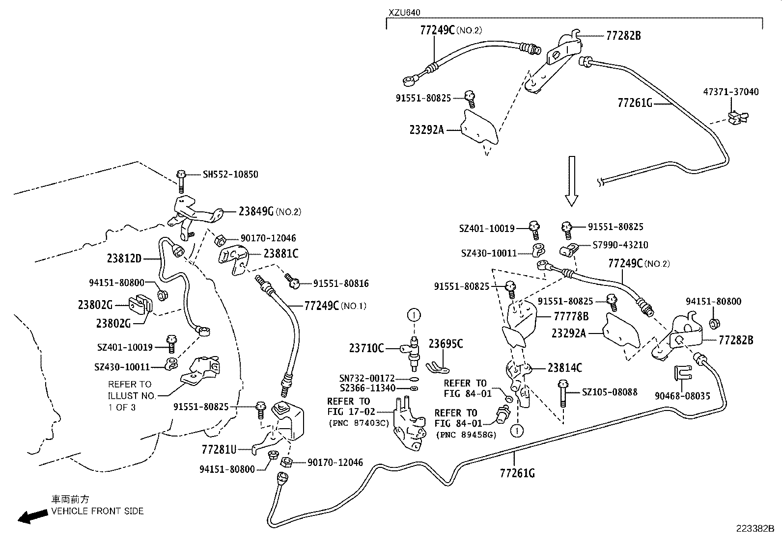 Figure 223382B