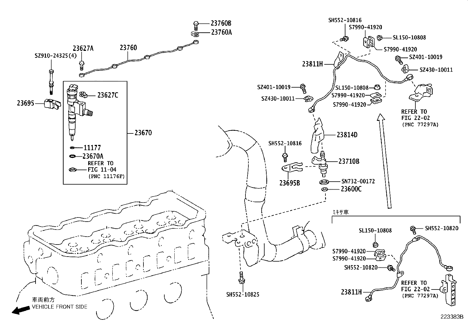 Figure 223383B