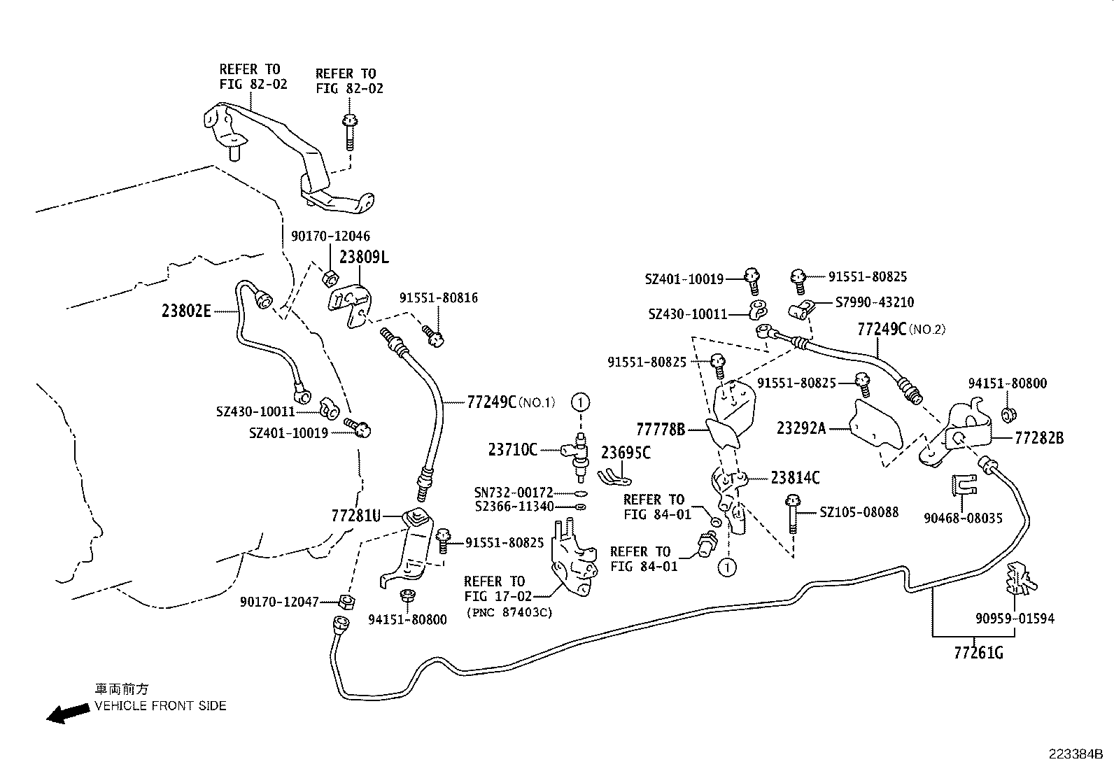 Figure 223384B