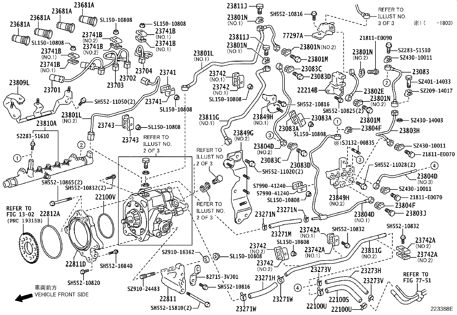 Figure 223388E