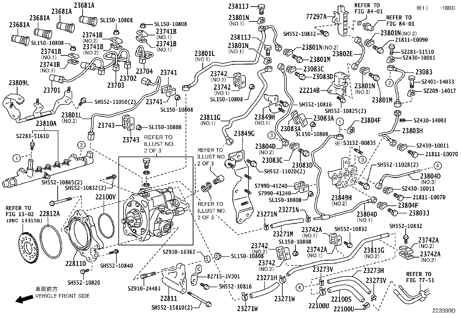 Figure 223390D