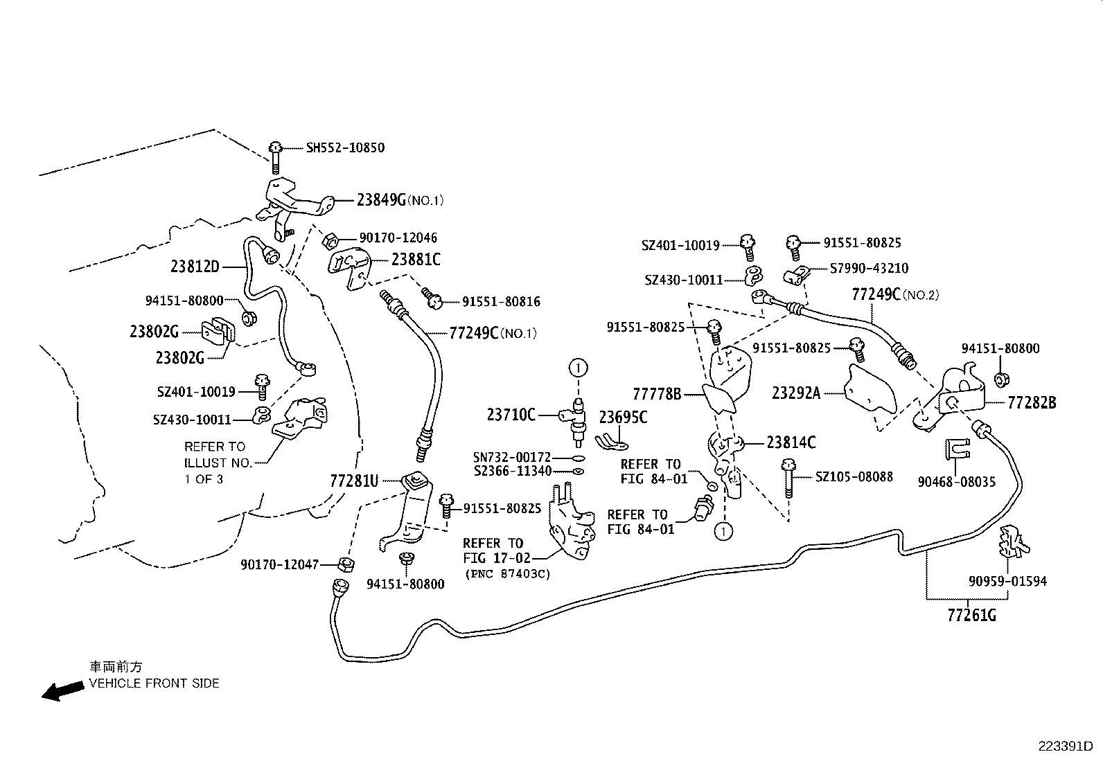 Figure 223391D