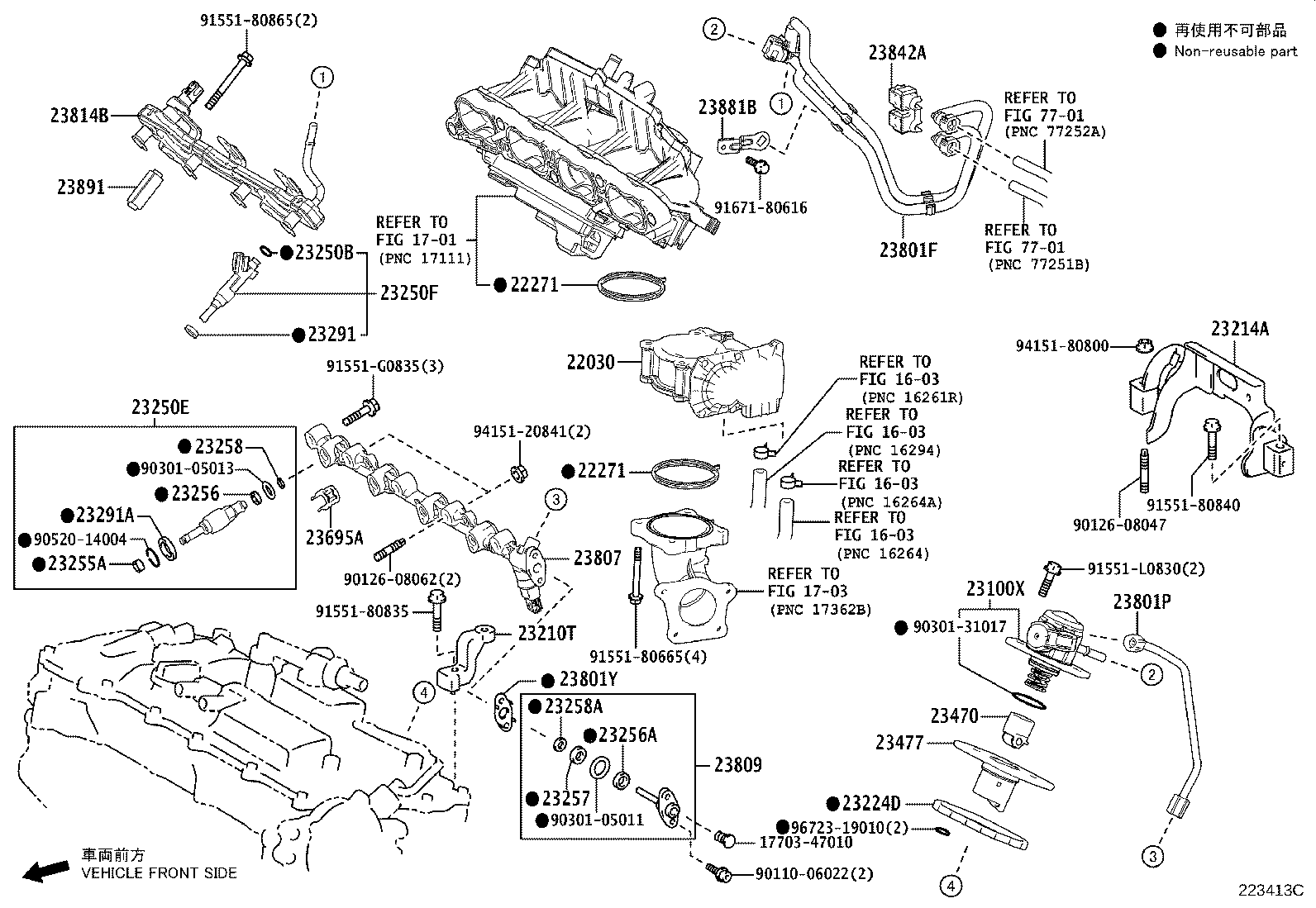 Figure 223413C