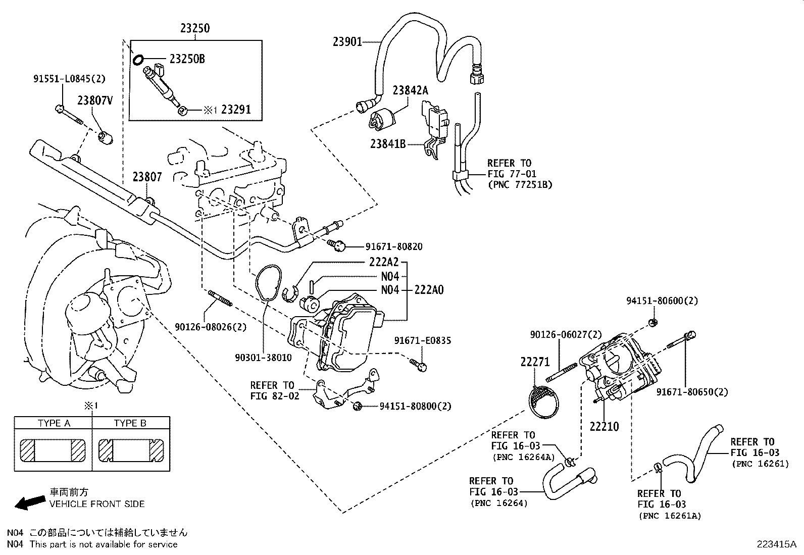 Figure 223415A