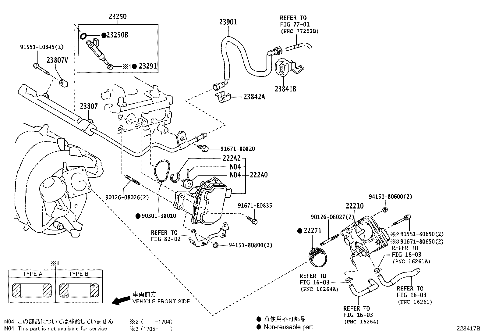 Figure 223417B