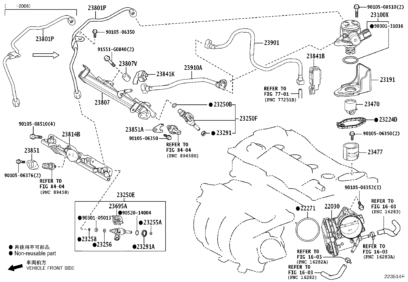 Figure 223514F