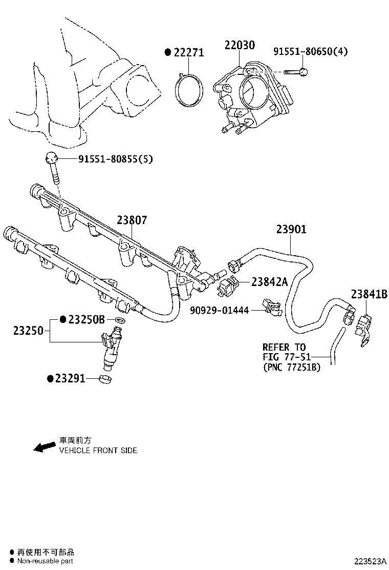 Figure 223523A