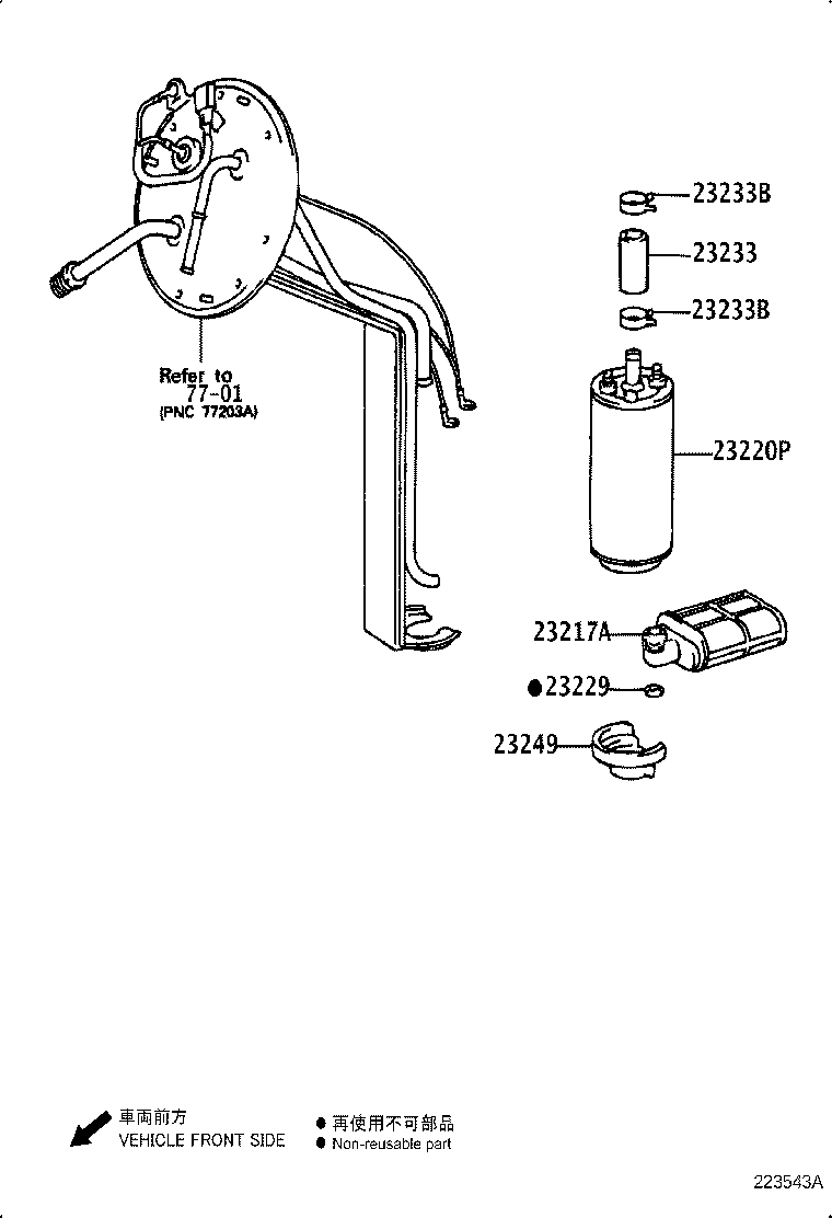 Figure 223543A