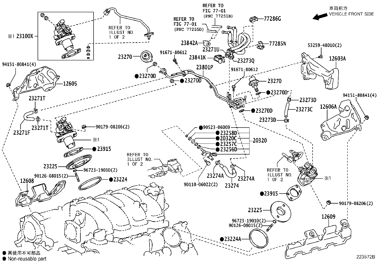 Figure 223572B