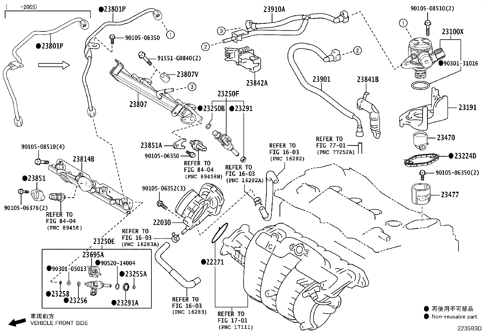Figure 223593D