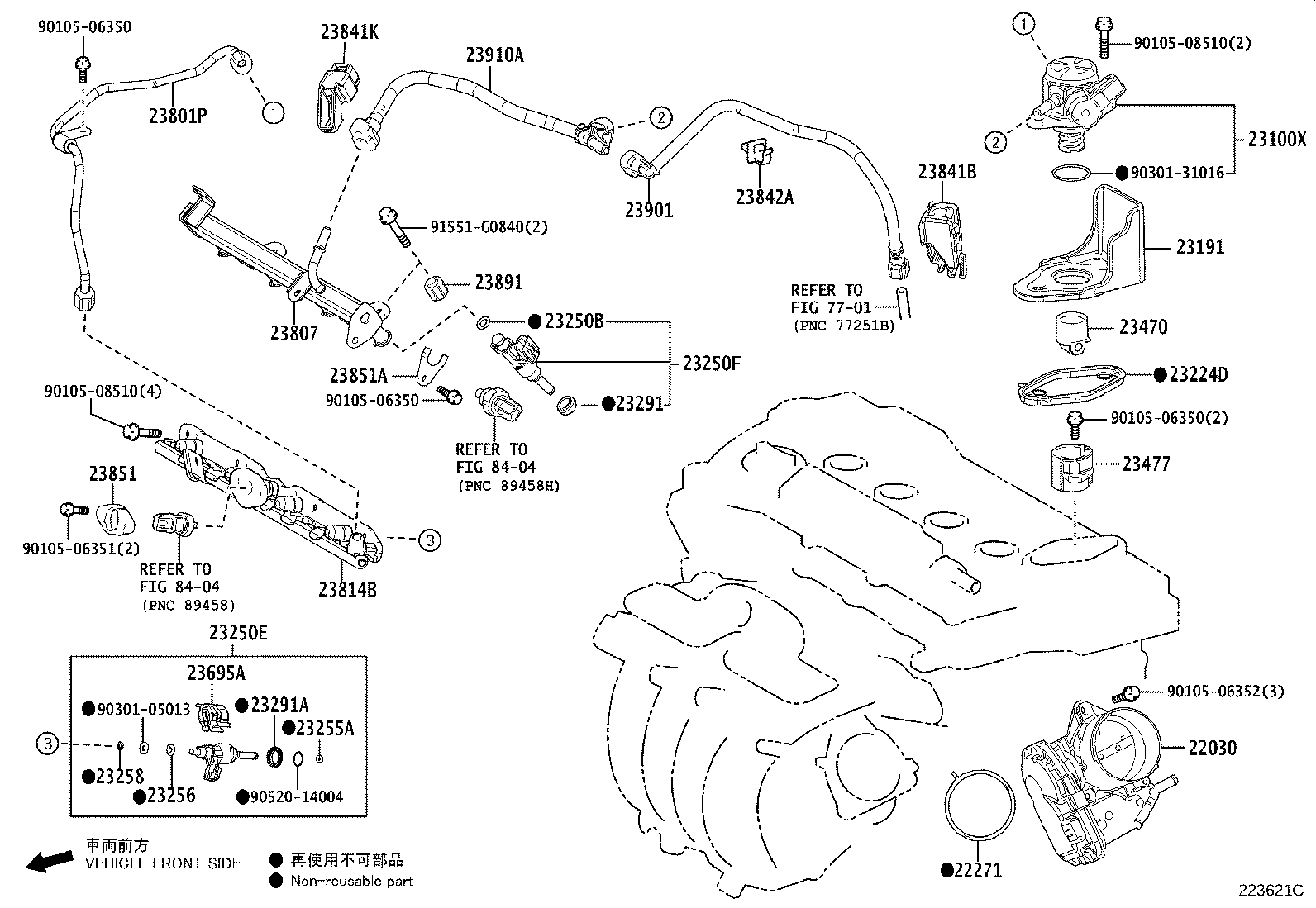 Figure 223621C
