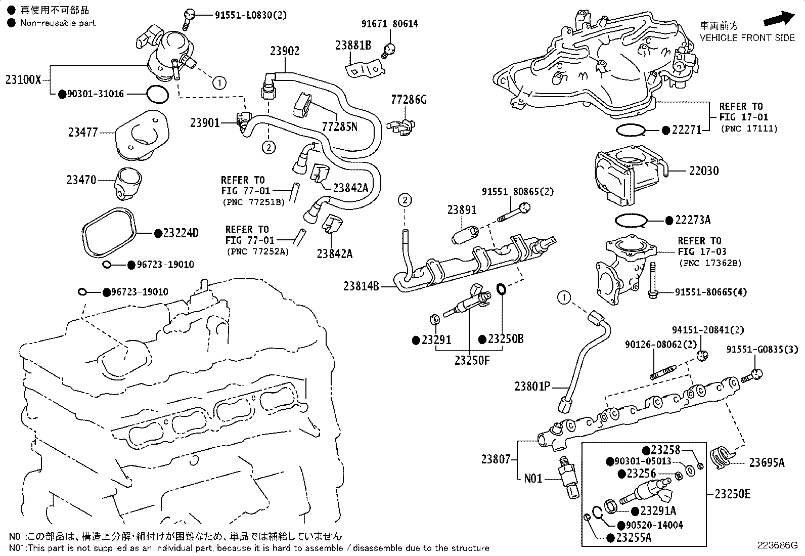Figure 223686G