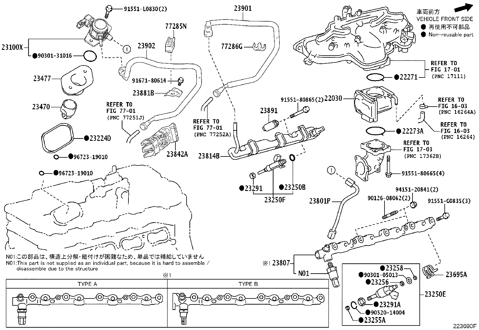 Figure 223690F