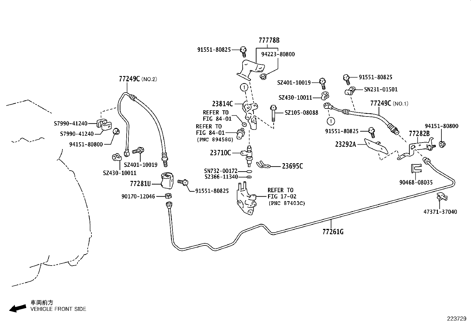 Figure 223729