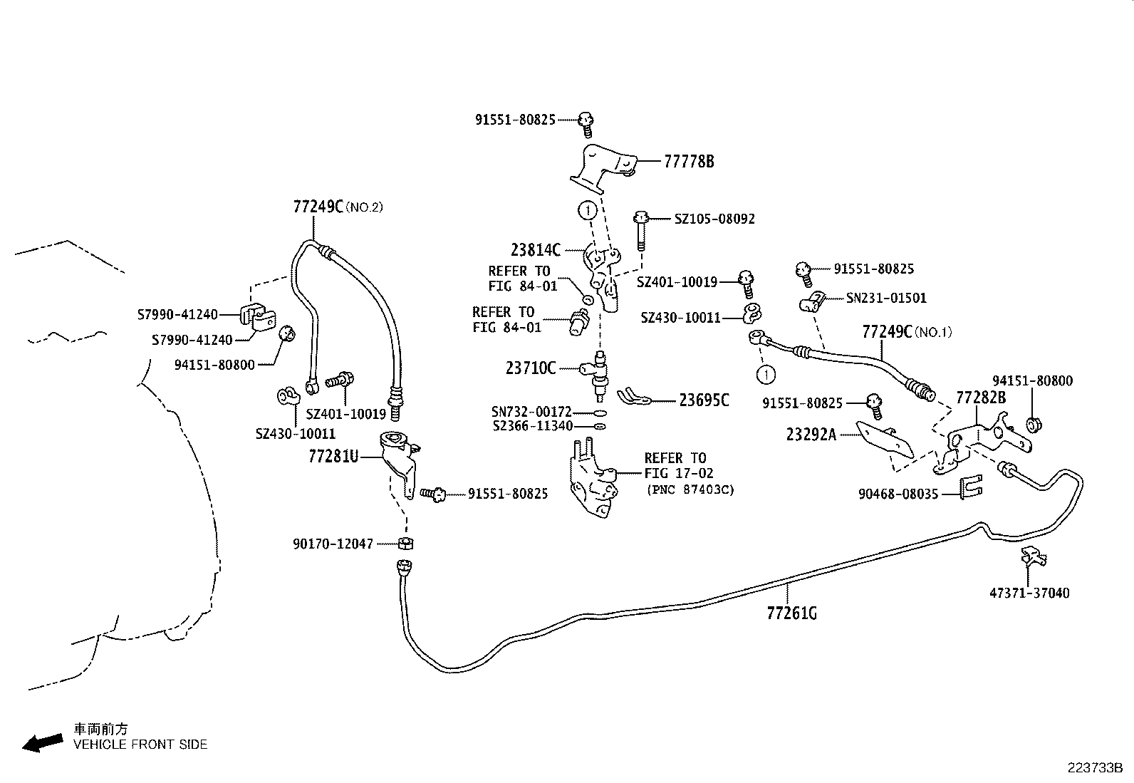 Figure 223733B