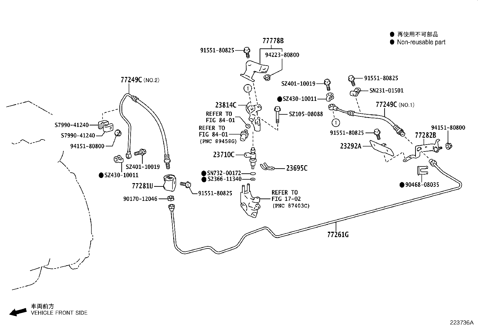Figure 223736A