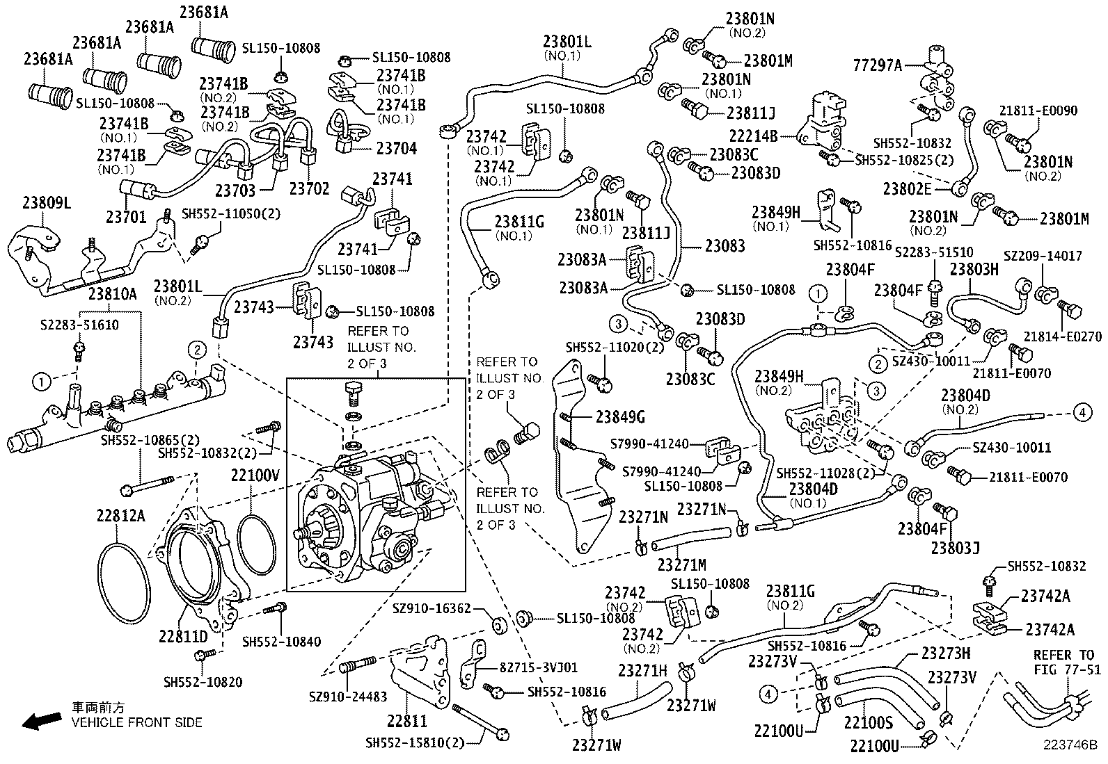 Figure 223746B