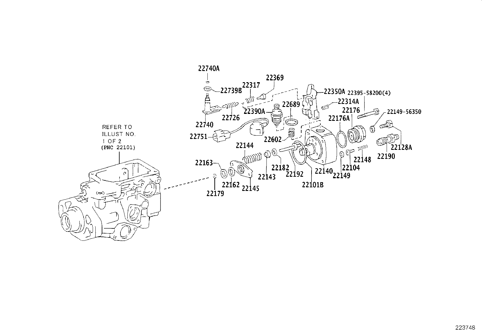 Figure 223748