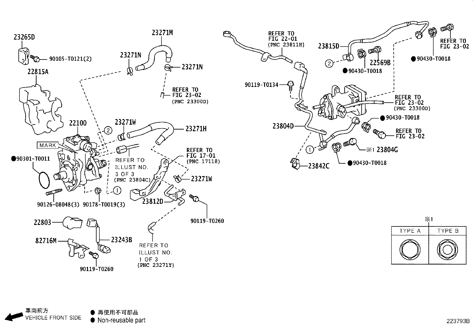 Figure 223793B