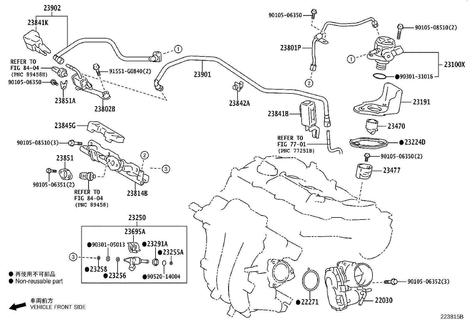 Figure 223815B