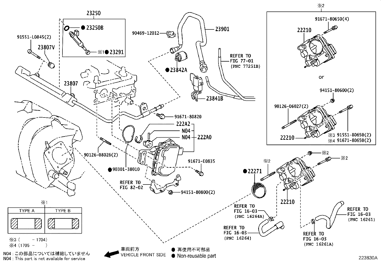 Figure 223830A