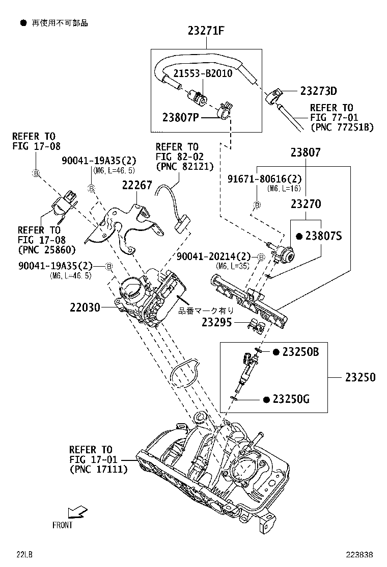 Figure 223838