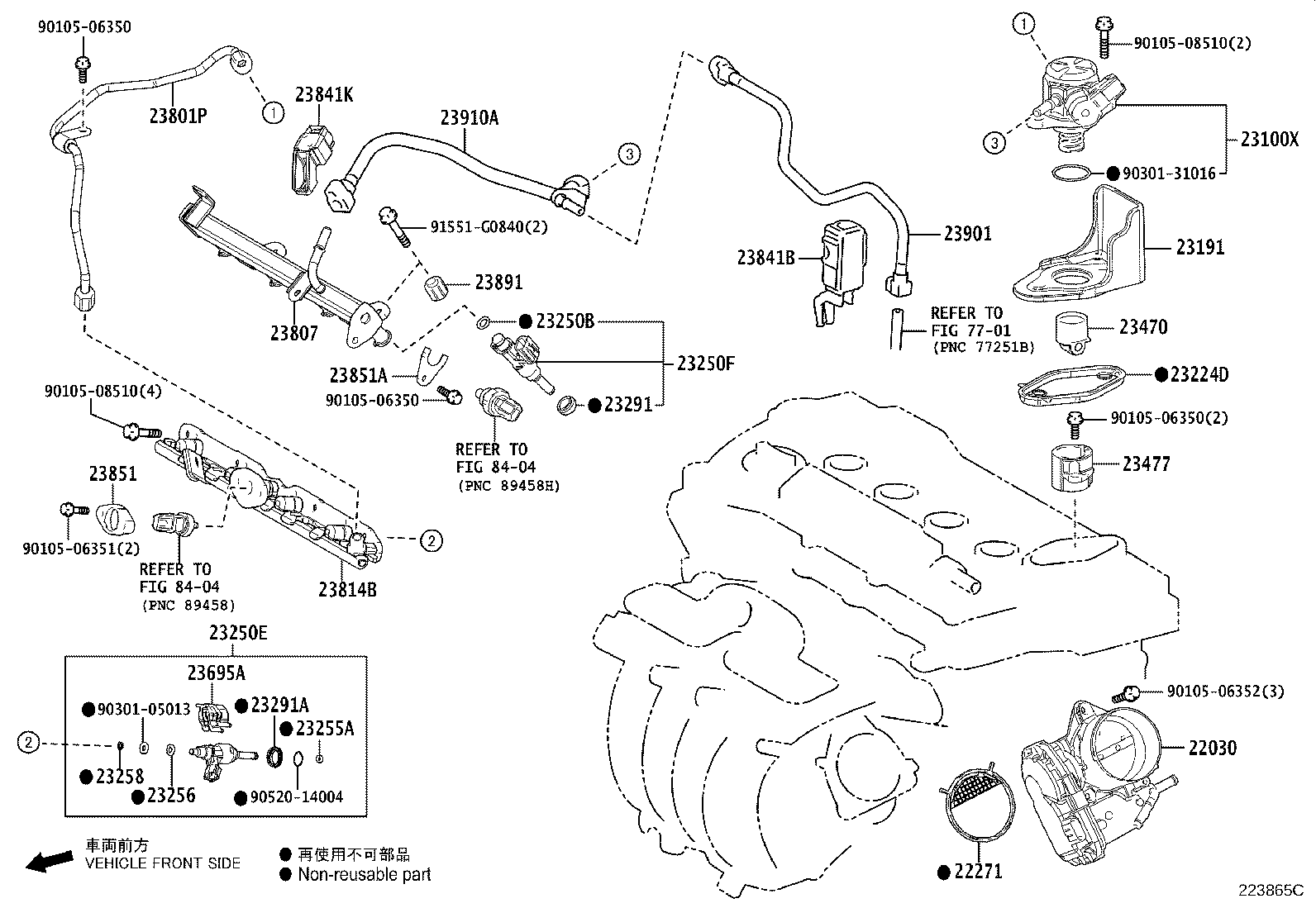 Figure 223865C