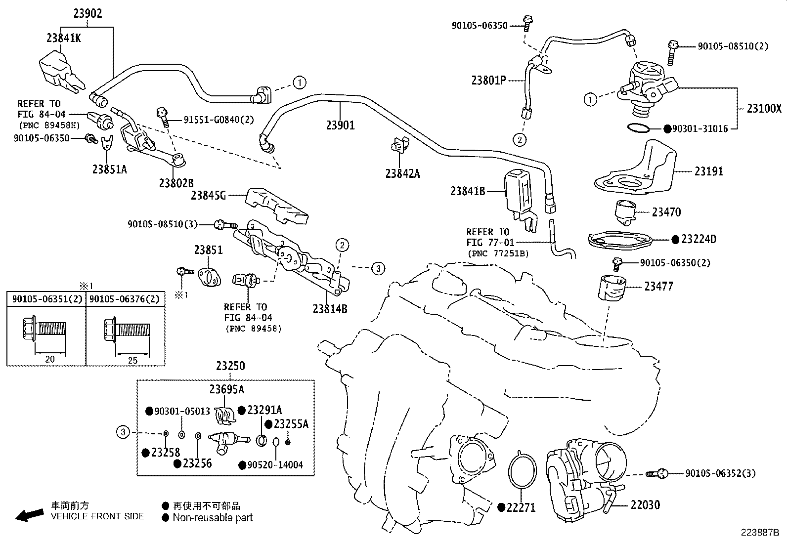 Figure 223887B