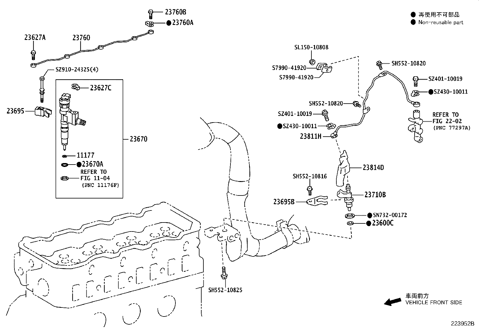 Figure 223952B