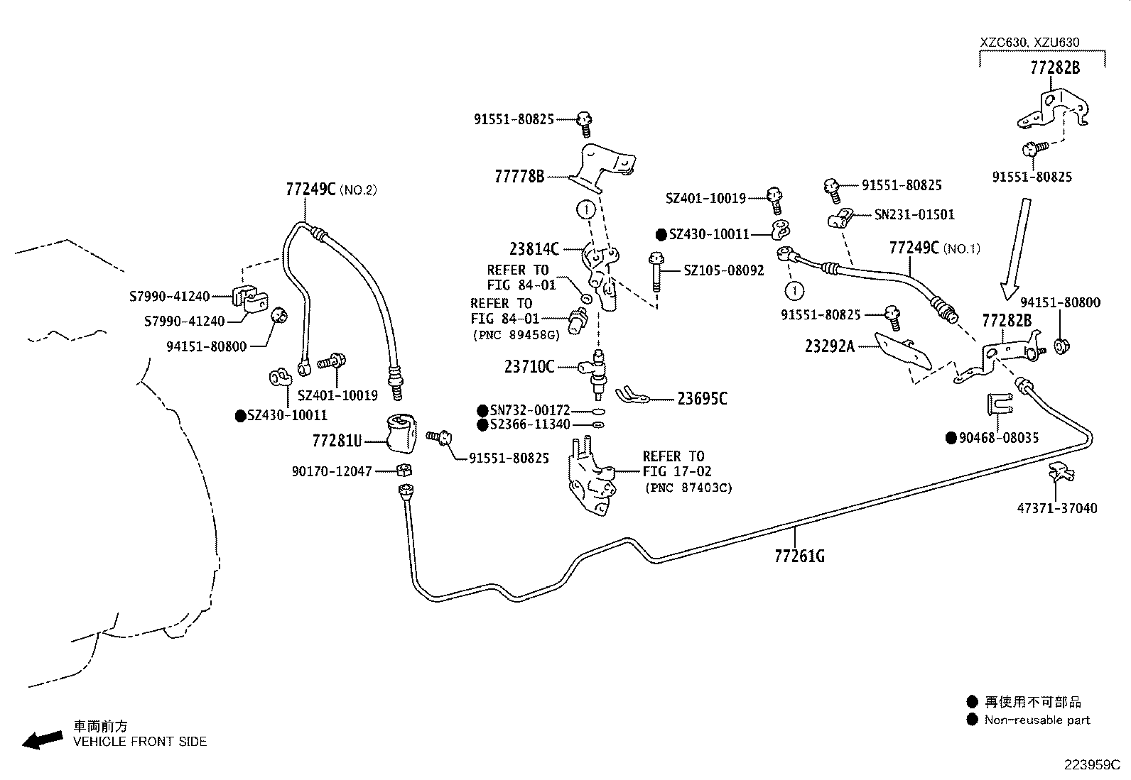 Figure 223959C