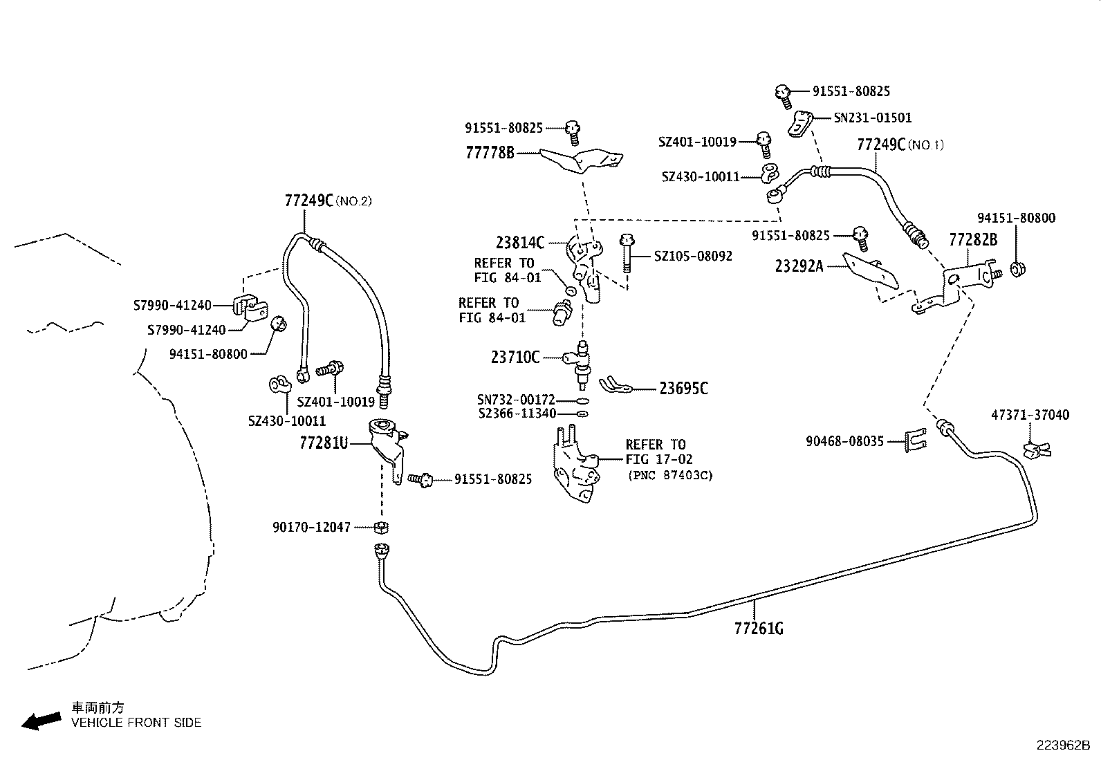 Figure 223962B