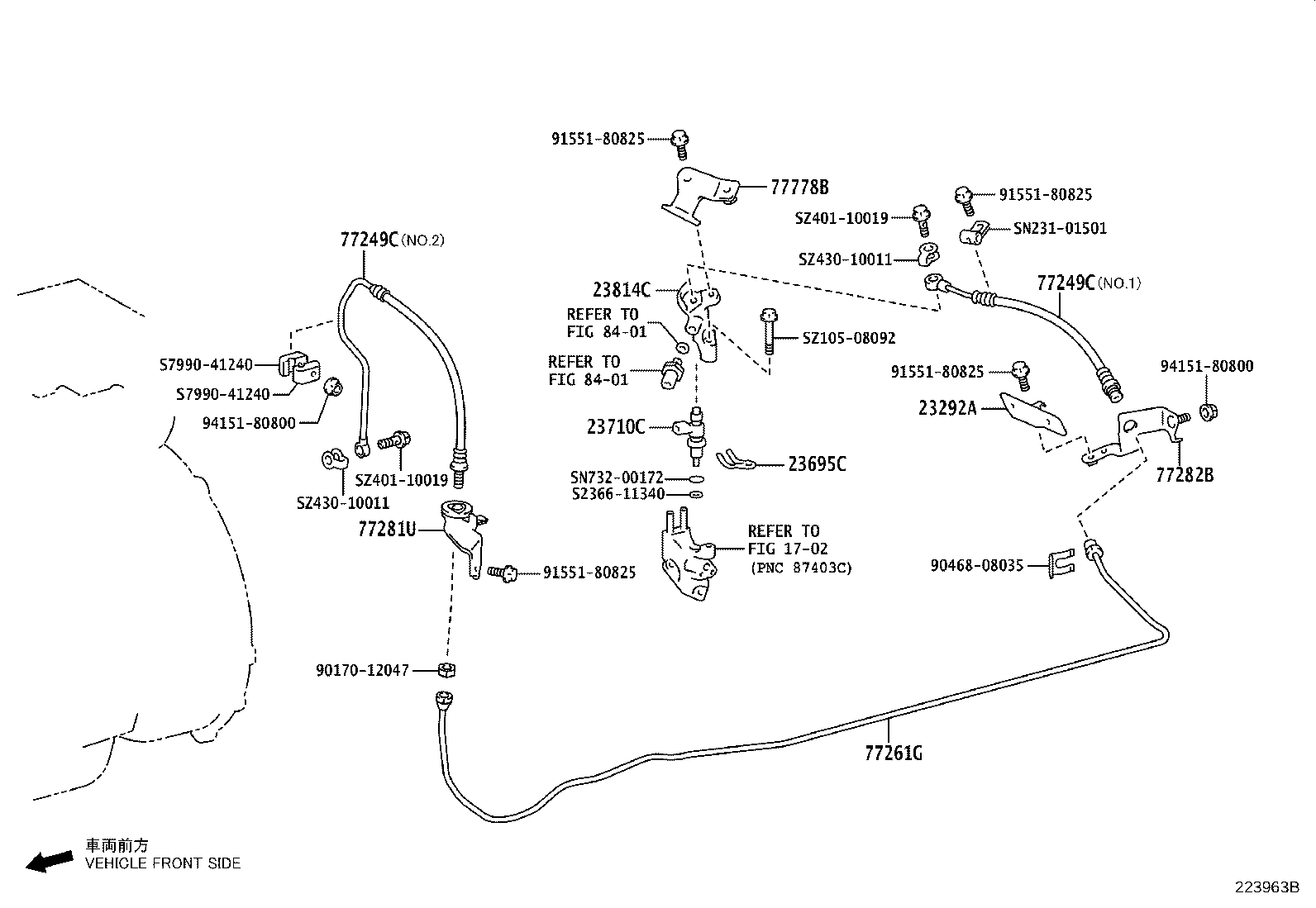 Figure 223963B