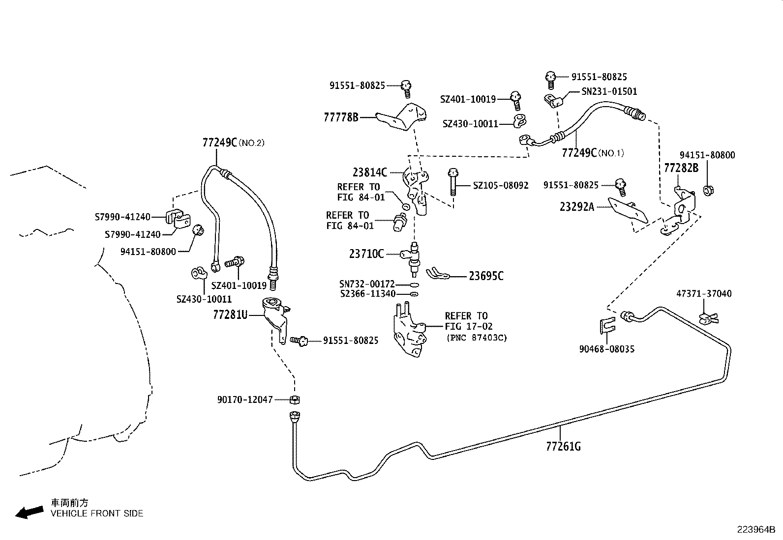 Figure 223964B