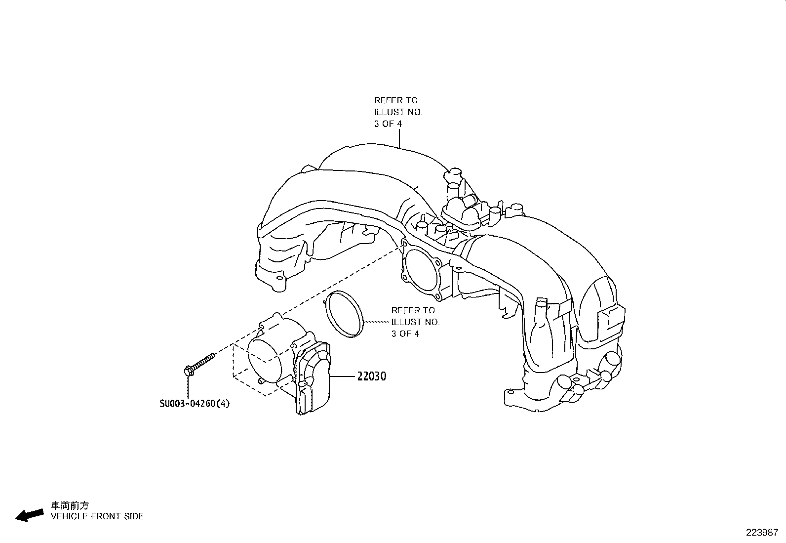 Figure 223987