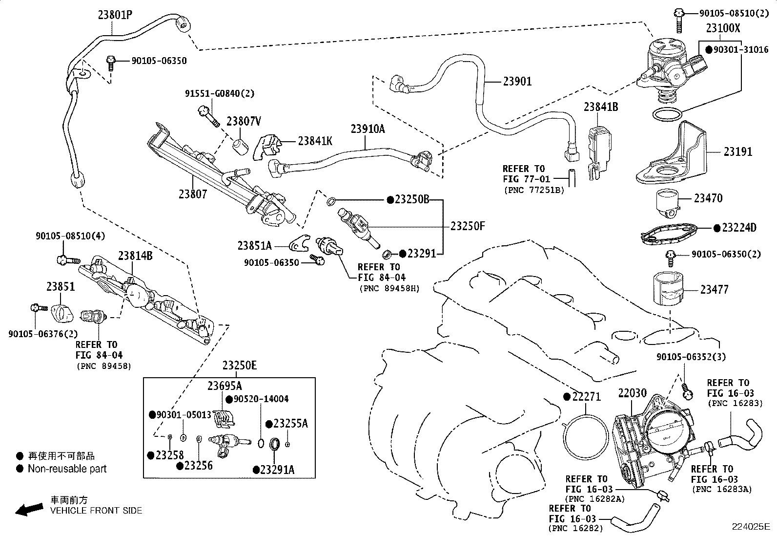Figure 224025E