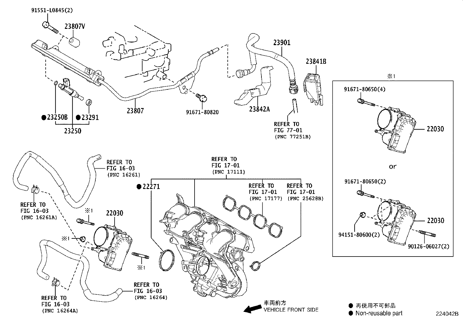 Figure 224042B