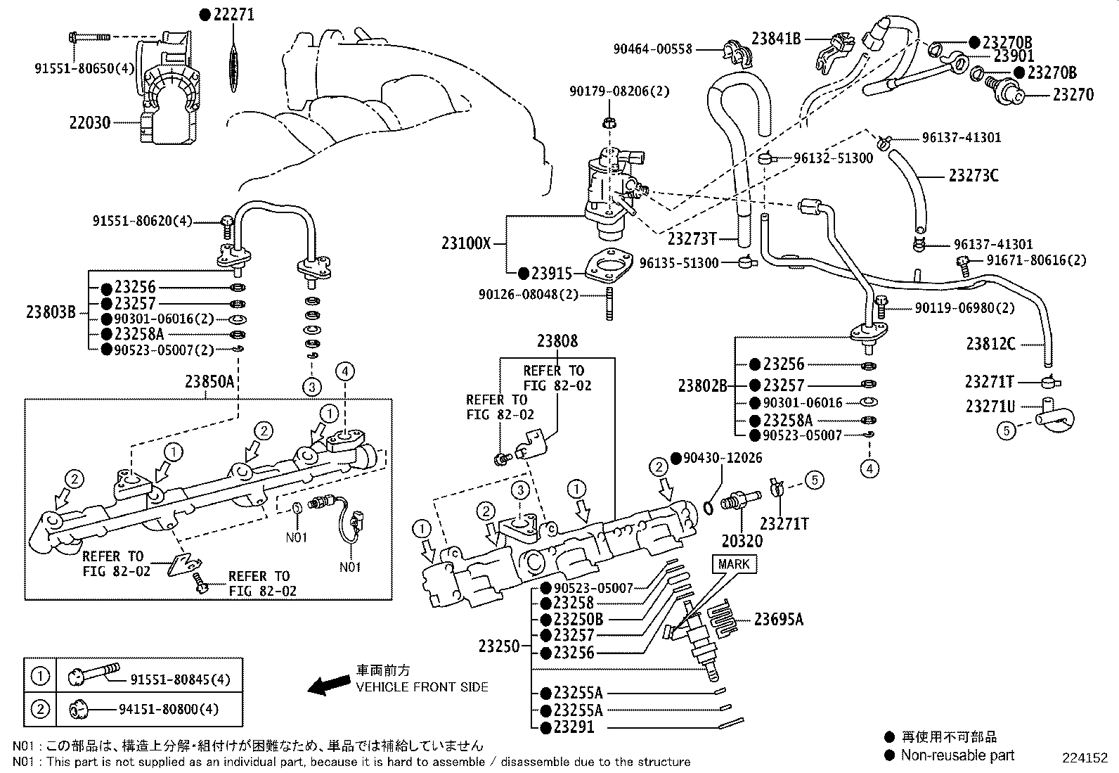 Figure 224152