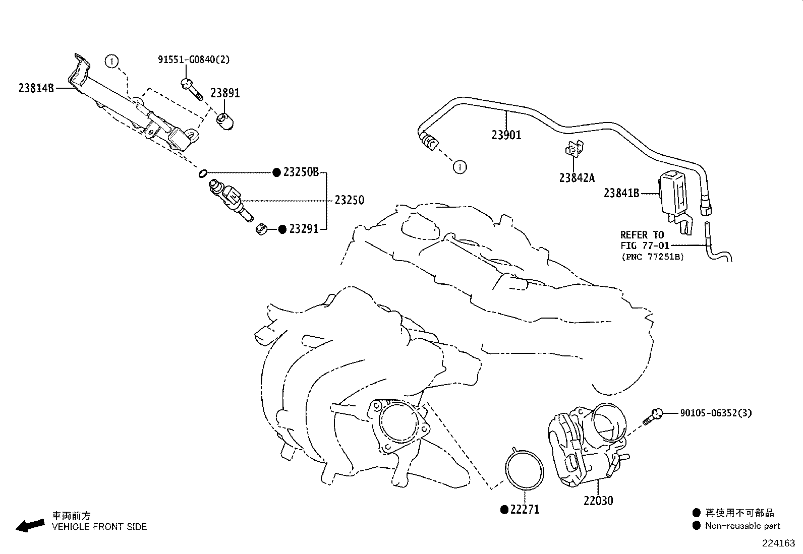 Figure 224163