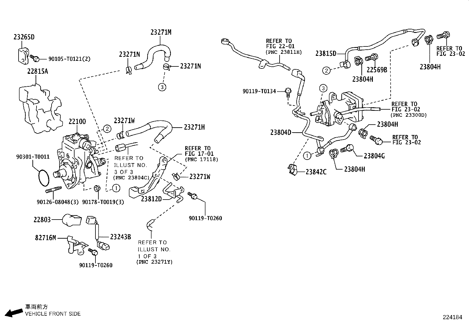 Figure 224184