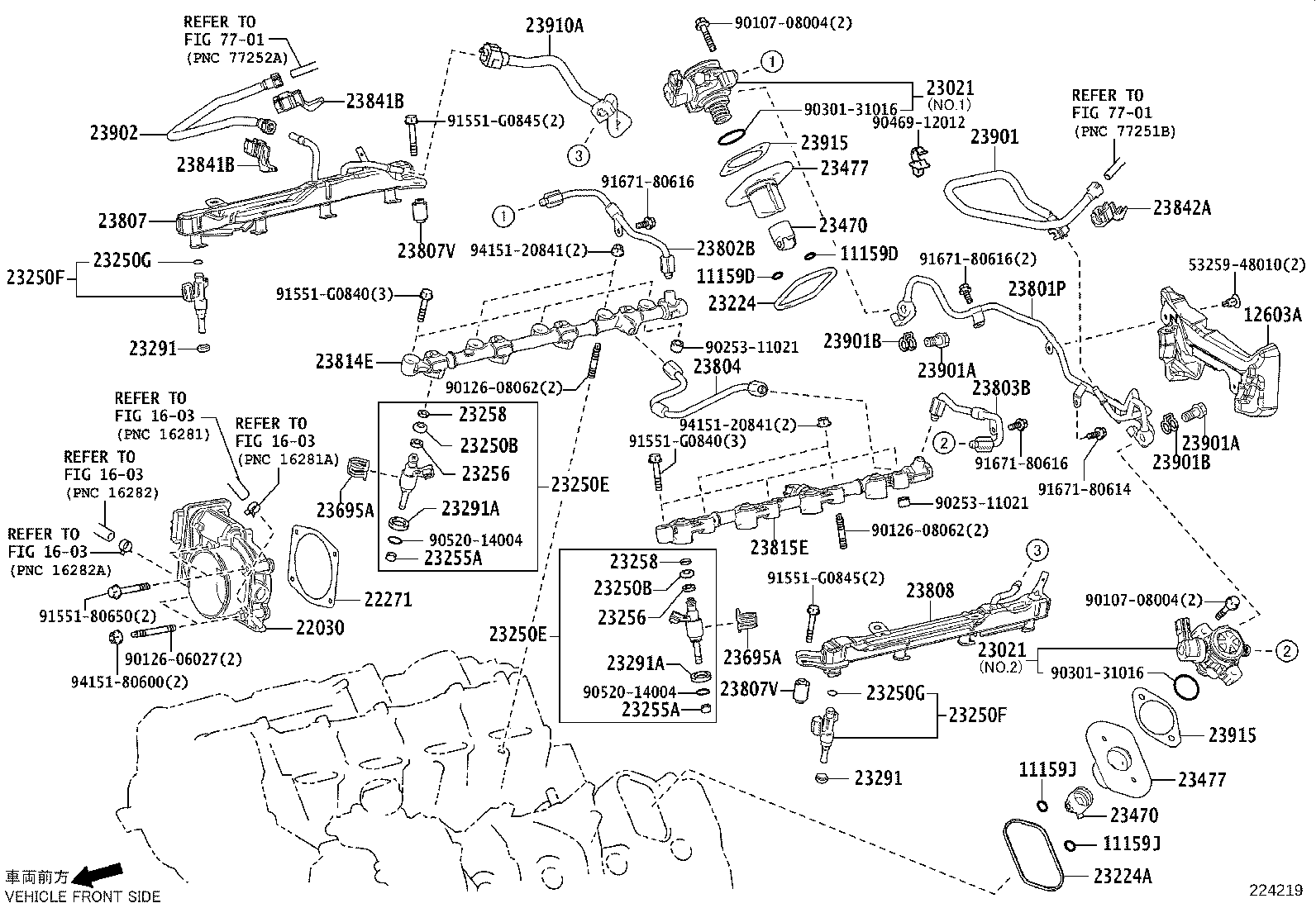 Figure 224219