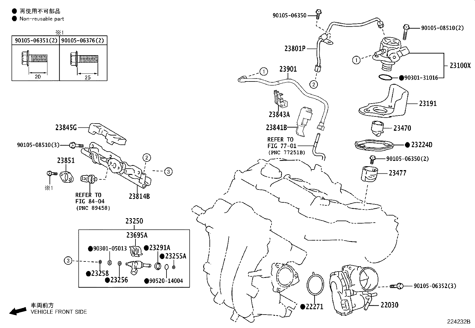 Figure 224232B