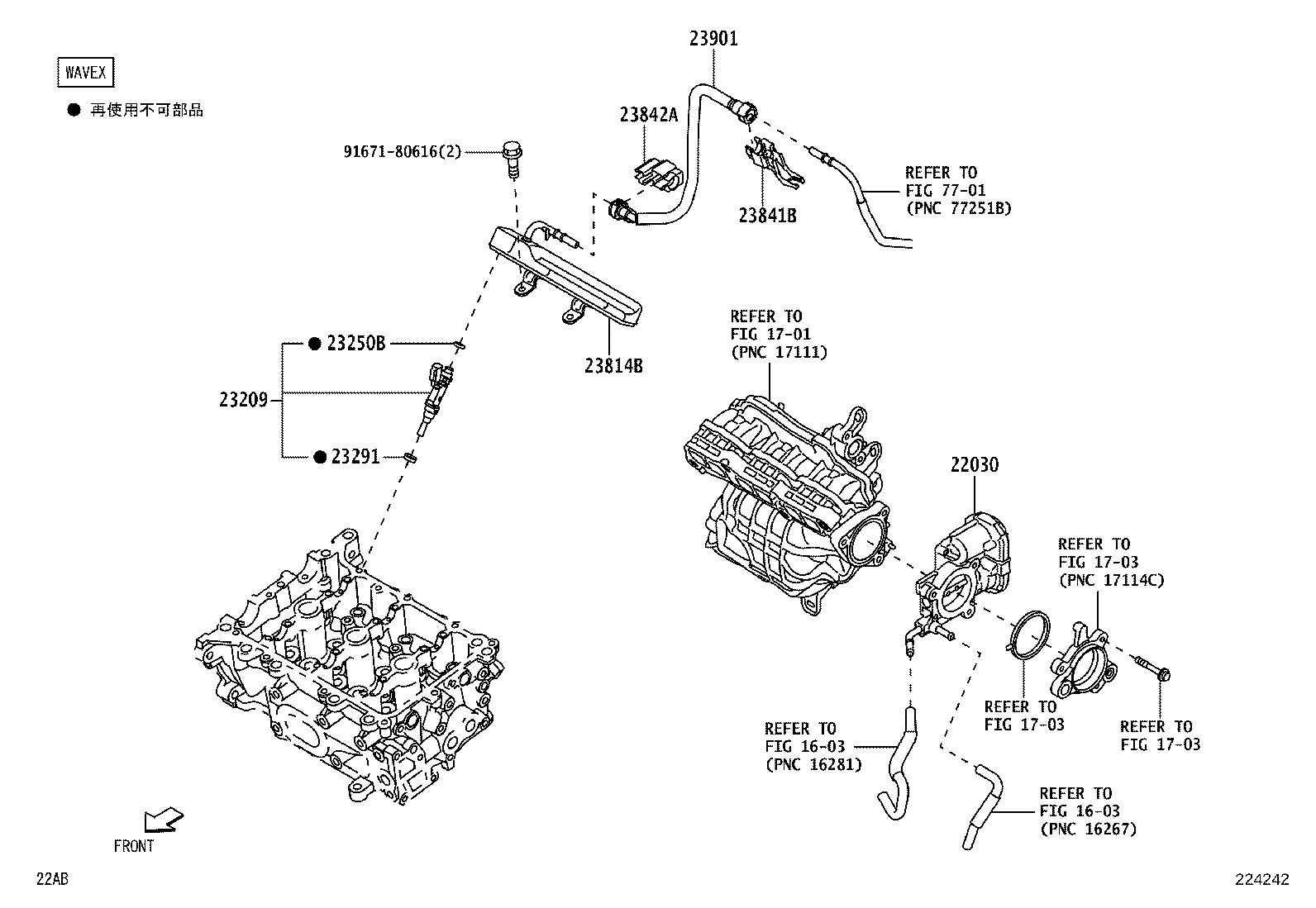 Figure 224242