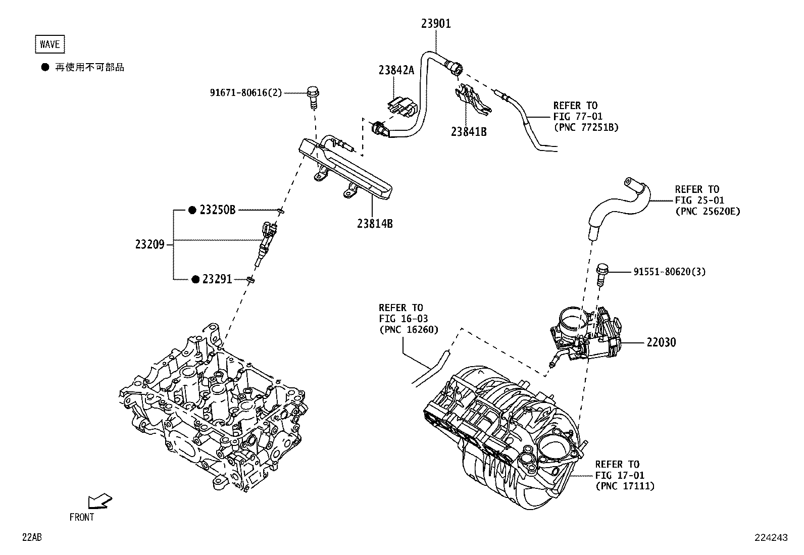 Figure 224243