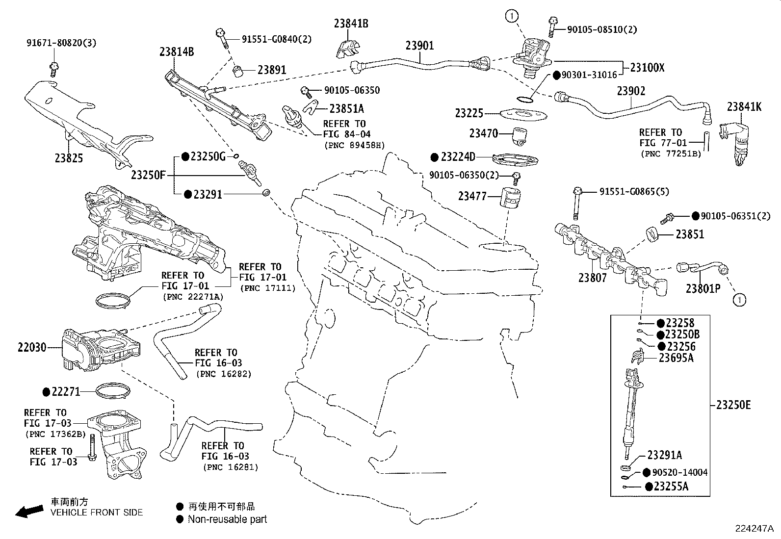 Figure 224247A