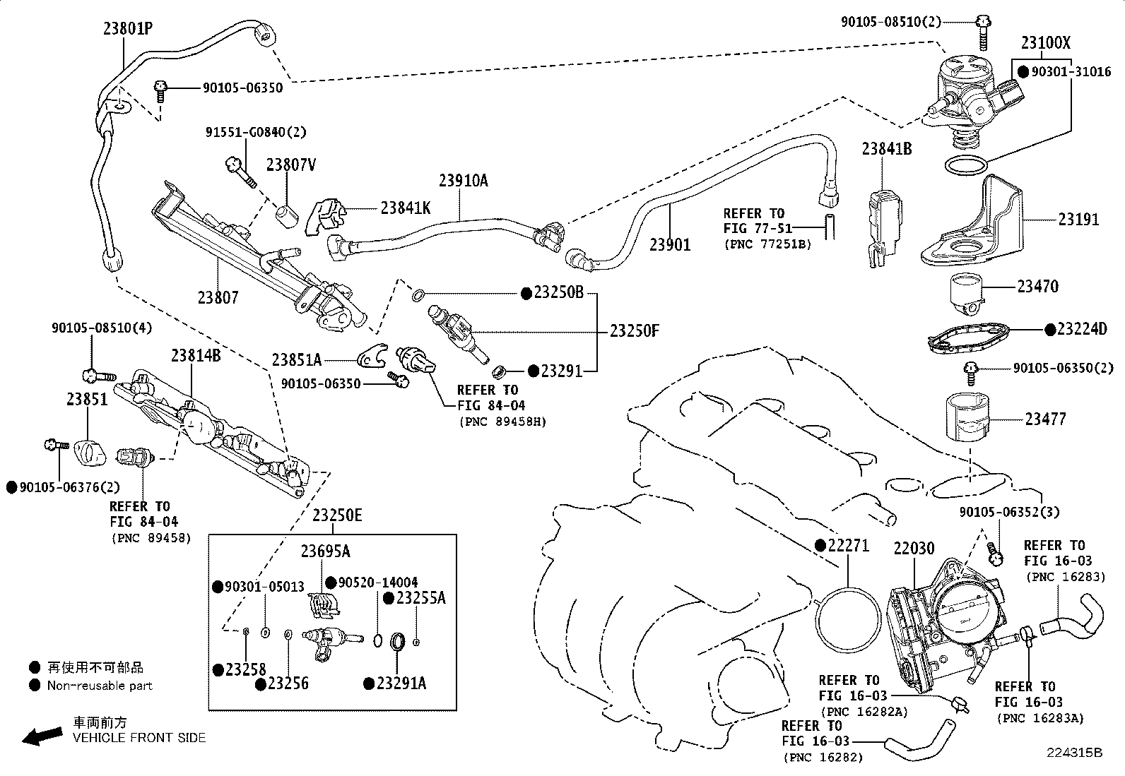 Figure 224315B