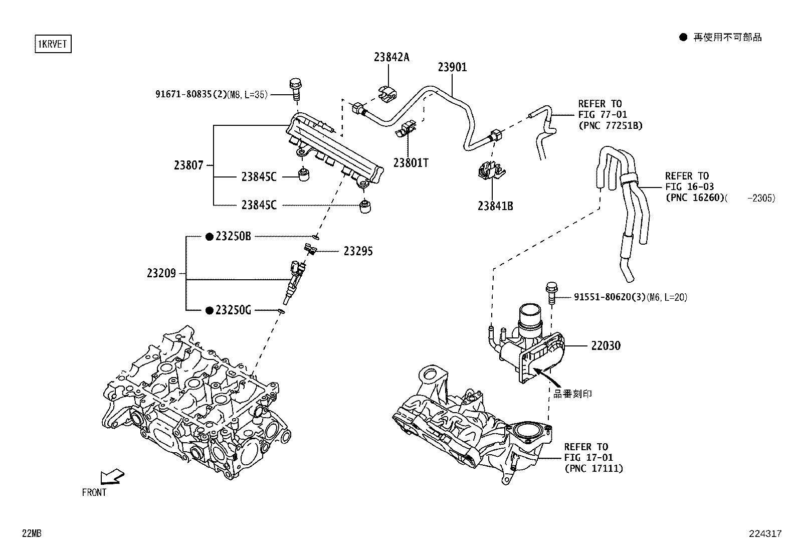 Figure 224317