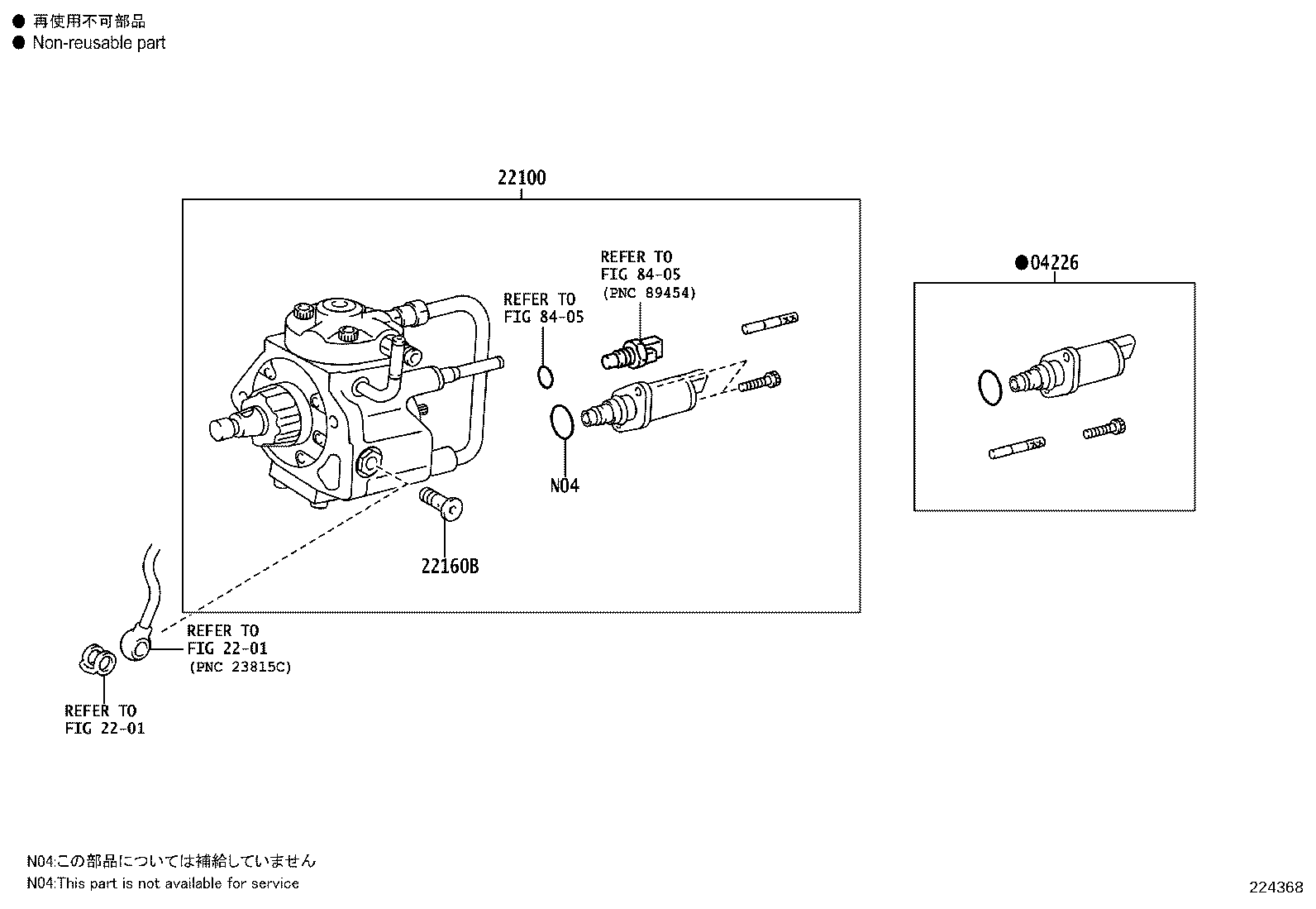 Figure 224368