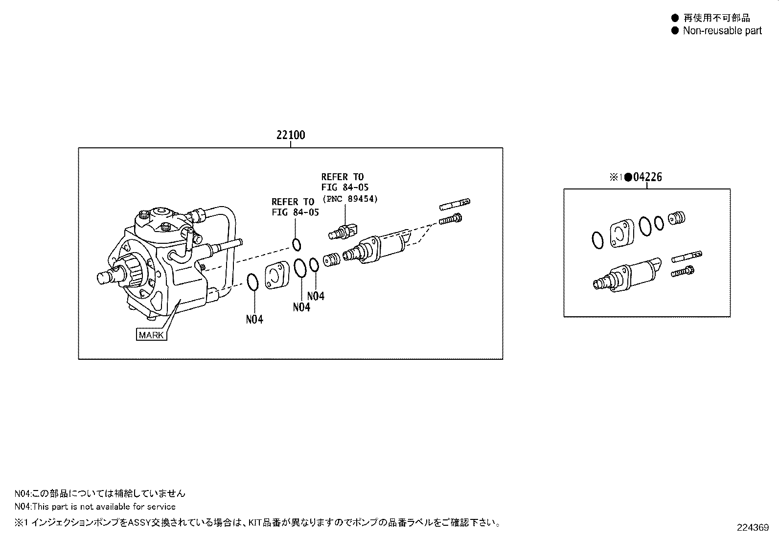 Figure 224369
